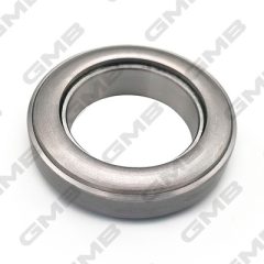 GMB GC70080 — Выжимной подшипник сцепления