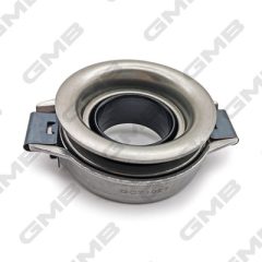 GMB GC71021 — Выжимной подшипник сцепления