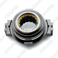 GMB GC73110 — Rulment de presiune ambreiaj