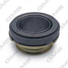 GMB GC80010 — Выжимной подшипник сцепления