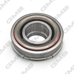 GMB GC81010 — Rulment de presiune ambreiaj