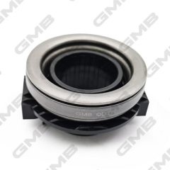 GMB GC81012 — Rulment de presiune ambreiaj