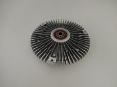 GMB GFBE-205 — Вискомуфта