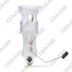 GMB GFPS-018A — Modul alimentare combustibil