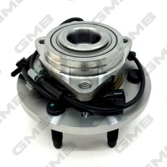 GMB GH30850A — Ступица колеса