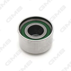 GMB GT10050 — Обводной ролик ремня ГРМ