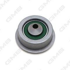 GMB GT10070 — Натяжной ролик ремня ГРМ