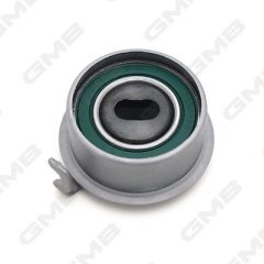 GMB GT10240 — Rolă întinzătoare curea distribuție