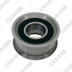 GMB GT50930 — Натяжной ролик ремня ГРМ
