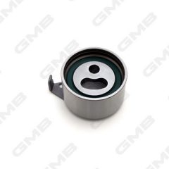 GMB GT60160 — Rolă întinzătoare curea distribuție