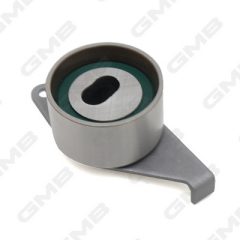 GMB GT60360 — Rolă întinzătoare curea distribuție