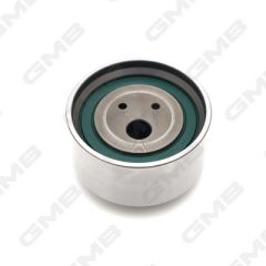 GMB GT60370 — Rolă întinzătoare curea distribuție