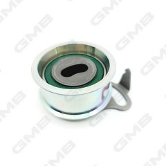 GMB GT70830 — Rolă întinzătoare curea distribuție