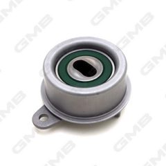 GMB GT80060 — Rolă întinzătoare curea distribuție