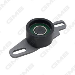GMB GT80120 — Натяжной ролик ремня ГРМ