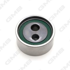 GMB GT80180 — Rolă întinzătoare curea distribuție