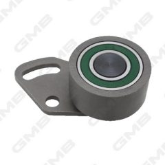 GMB GT80190 — Rolă întinzătoare curea distribuție
