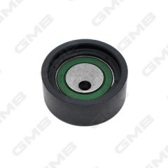 GMB GT80320 — Rolă întinzătoare curea distribuție