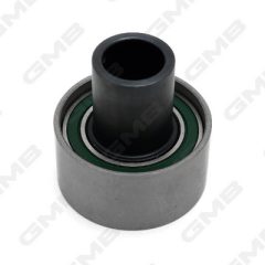 GMB GT80340 — Натяжной ролик ремня ГРМ