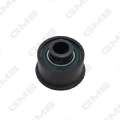 GMB GT80510 — Обводной ролик ремня ГРМ