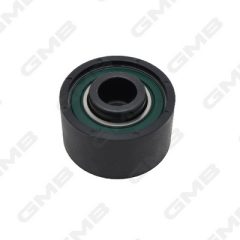 GMB GT80520 — Обводной ролик ремня ГРМ