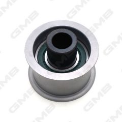 GMB GT80530 — Rolă ghidaj curea distribuție