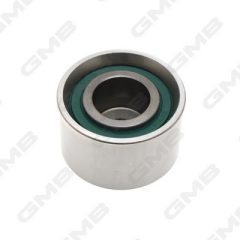 GMB GT80540 — Обводной ролик ремня ГРМ