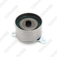 GMB GT80580 — Rolă întinzătoare curea distribuție