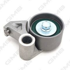 GMB GT80670 — Натяжной ролик ремня ГРМ
