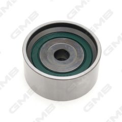GMB GT90240 — Rolă ghidaj curea distribuție