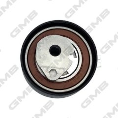 GMB GTB0360 — Rolă întinzătoare curea distribuție