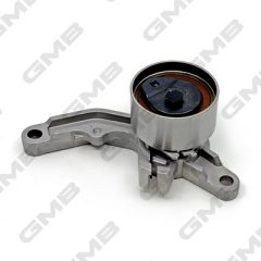 GMB GTB0370 — Натяжной ролик ремня ГРМ