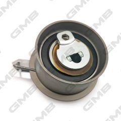 GMB GTB0730 — Rolă întinzătoare curea distribuție