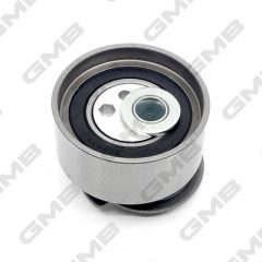 GMB GTB0870 — Rolă întinzătoare curea distribuție