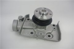GMB GWD-36A — Помпа