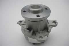 GMB GWD-40A — Помпа