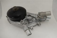 GMB GWG-106AT — Помпа