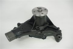 GMB GWG-55A — Помпа