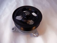 GMB GWN-104A — Pompă de apă