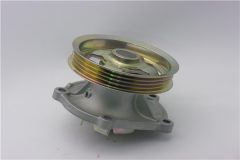 GMB GWS-27A — Помпа