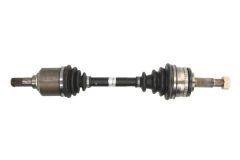 POINT GEAR PNG70899 — Приводной вал