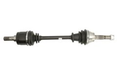 POINT GEAR PNG72231 — Приводной вал