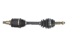POINT GEAR PNG72585 — Planetară