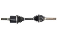 POINT GEAR PNG73052 — Приводной вал