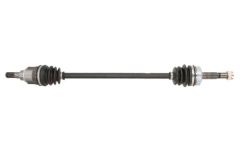 POINT GEAR PNG73101 — Приводной вал