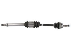 POINT GEAR PNG73209 — Planetară
