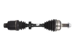 POINT GEAR PNG75054 — Planetară