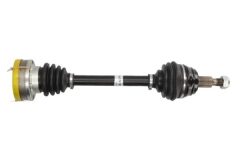 POINT GEAR PNG75135 — Приводной вал