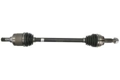 POINT GEAR PNG76105 — Planetară