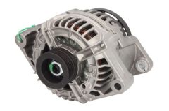 STARDAX STX100048R — Alternator
